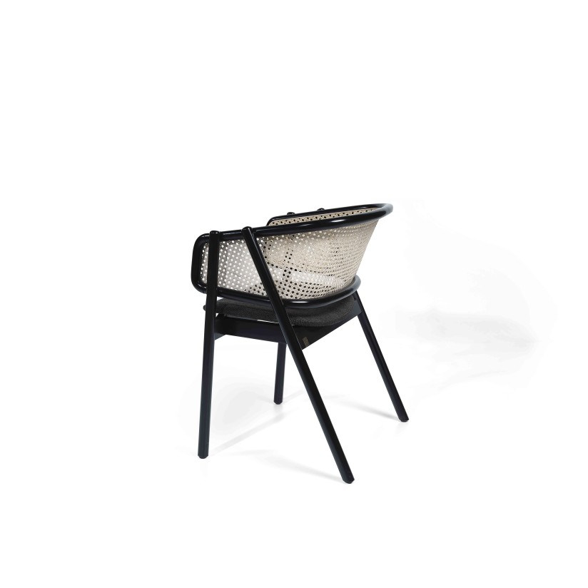 Kamsan Sandalye İnegöl Bursa Mobilya– Sandalye, Masa ve Oturma Grupları Üretimi