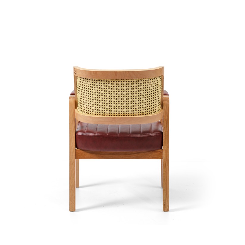 Kamsan Sandalye İnegöl Bursa Mobilya– Sandalye, Masa ve Oturma Grupları Üretimi