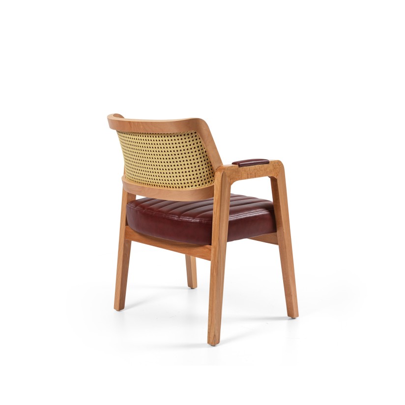 Kamsan Sandalye İnegöl Bursa Mobilya– Sandalye, Masa ve Oturma Grupları Üretimi