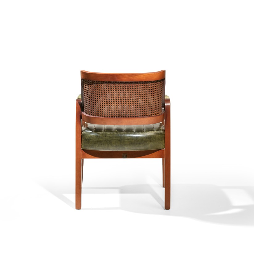 Kamsan Sandalye İnegöl Bursa Mobilya– Sandalye, Masa ve Oturma Grupları Üretimi