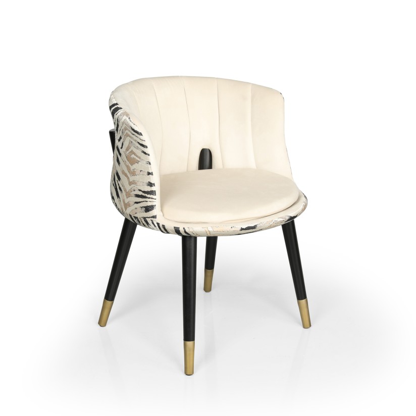 Kamsan Sandalye İnegöl Bursa Mobilya– Sandalye, Masa ve Oturma Grupları Üretimi