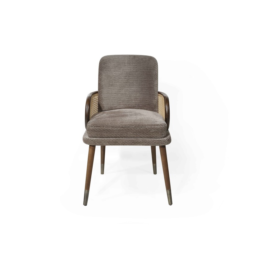 Kamsan Sandalye İnegöl Bursa Mobilya– Sandalye, Masa ve Oturma Grupları Üretimi