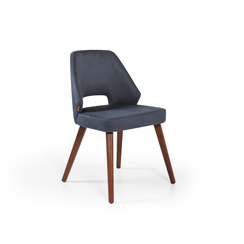 Kamsan Sandalye İnegöl Bursa Mobilya– Sandalye, Masa ve Oturma Grupları Üretimi