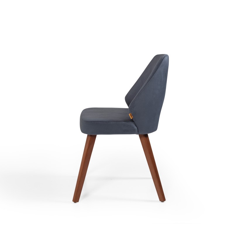 Kamsan Sandalye İnegöl Bursa Mobilya– Sandalye, Masa ve Oturma Grupları Üretimi