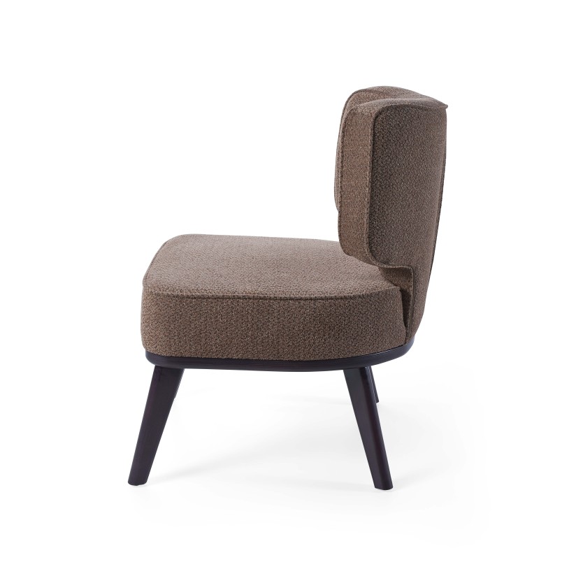 Kamsan Sandalye İnegöl Bursa Mobilya– Sandalye, Masa ve Oturma Grupları Üretimi