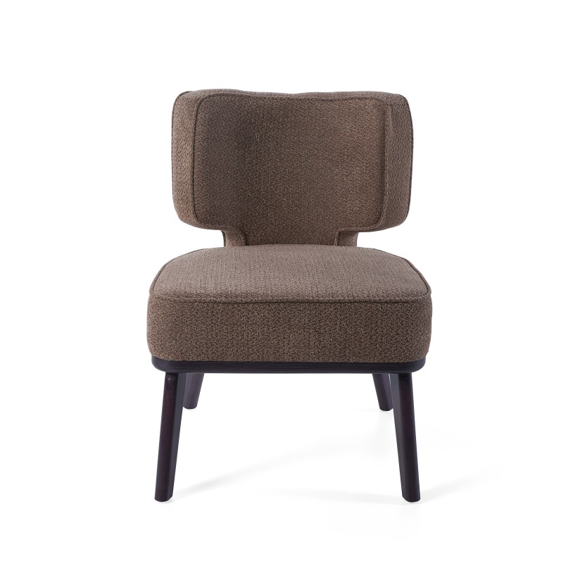 Kamsan Sandalye İnegöl Bursa Mobilya– Sandalye, Masa ve Oturma Grupları Üretimi