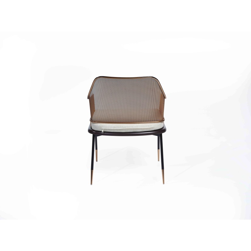 Kamsan Sandalye İnegöl Bursa Mobilya– Sandalye, Masa ve Oturma Grupları Üretimi