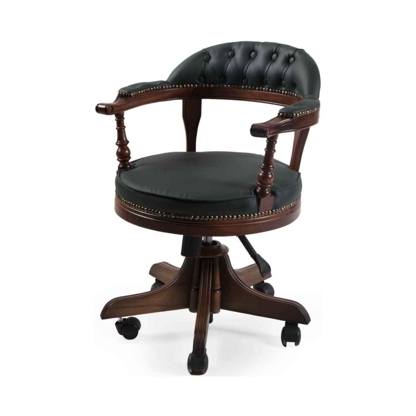 Kamsan Sandalye İnegöl Bursa Mobilya– Sandalye, Masa ve Oturma Grupları Üretimi