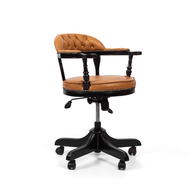 Kamsan Sandalye İnegöl Bursa Mobilya– Sandalye, Masa ve Oturma Grupları Üretimi