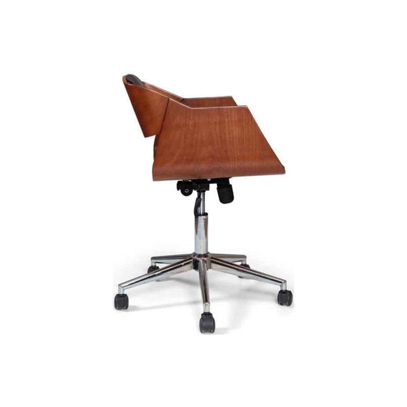 Kamsan Sandalye İnegöl Bursa Mobilya– Sandalye, Masa ve Oturma Grupları Üretimi