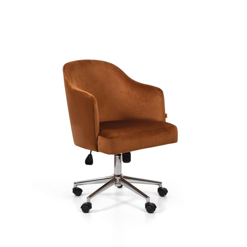 Kamsan Sandalye İnegöl Bursa Mobilya– Sandalye, Masa ve Oturma Grupları Üretimi