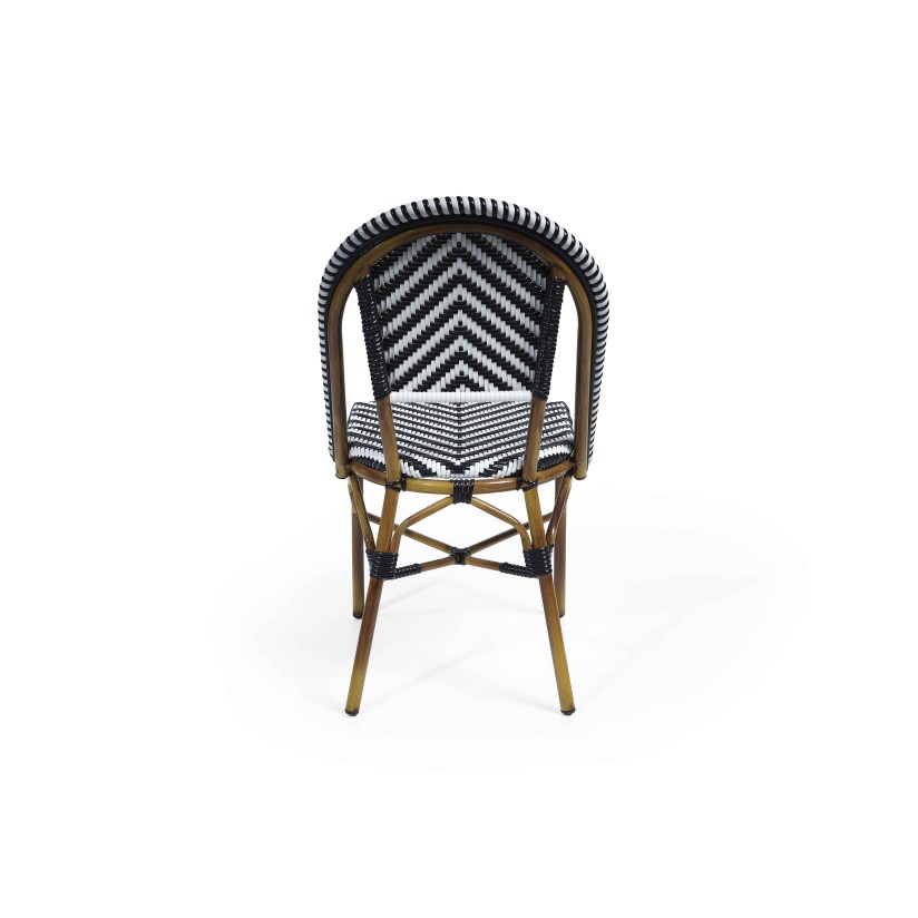 Kamsan Sandalye İnegöl Bursa Mobilya– Sandalye, Masa ve Oturma Grupları Üretimi