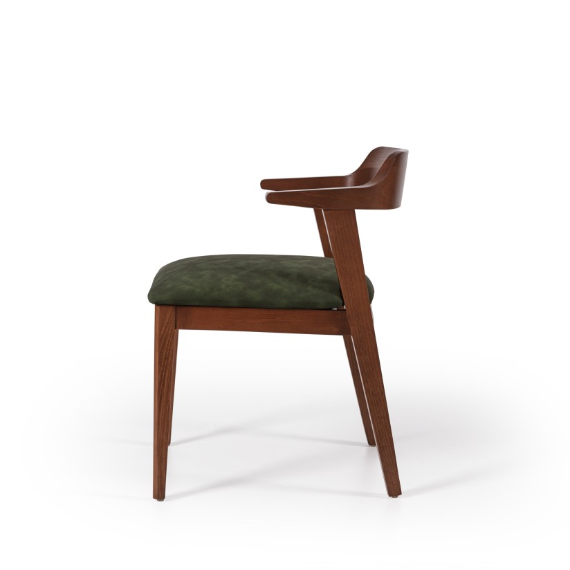 Kamsan Sandalye İnegöl Bursa Mobilya– Sandalye, Masa ve Oturma Grupları Üretimi