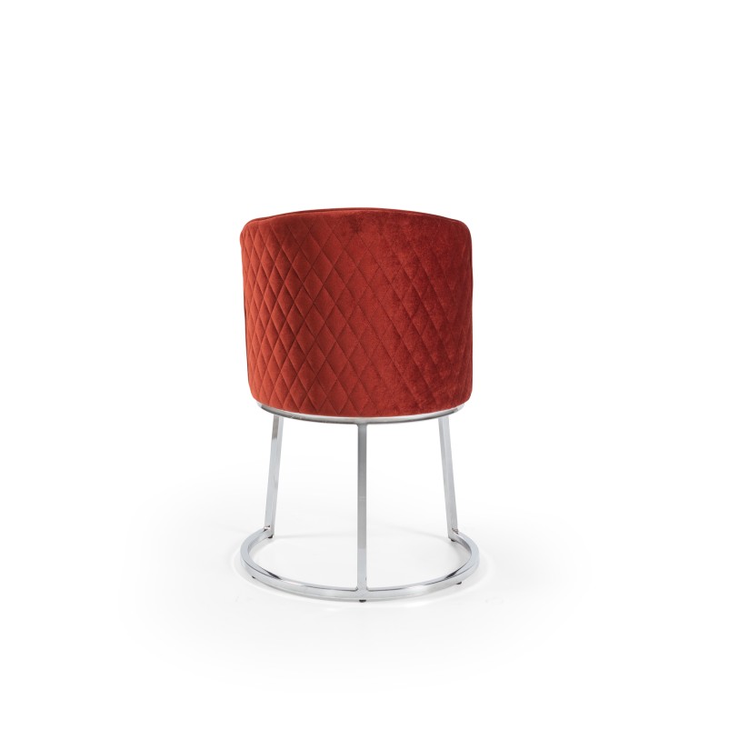 Kamsan Sandalye İnegöl Bursa Mobilya– Sandalye, Masa ve Oturma Grupları Üretimi