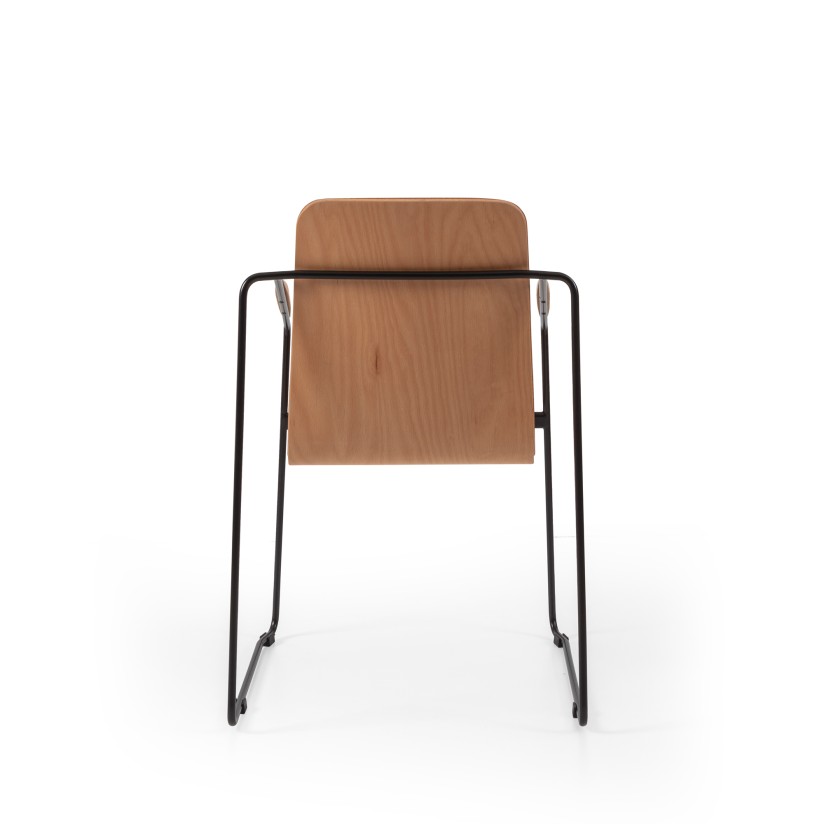 Kamsan Sandalye İnegöl Bursa Mobilya– Sandalye, Masa ve Oturma Grupları Üretimi