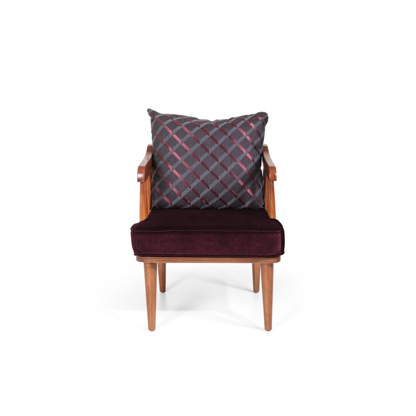 Kamsan Sandalye İnegöl Bursa Mobilya– Sandalye, Masa ve Oturma Grupları Üretimi