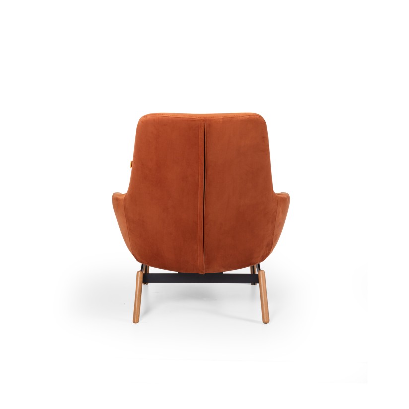 Kamsan Sandalye İnegöl Bursa Mobilya– Sandalye, Masa ve Oturma Grupları Üretimi