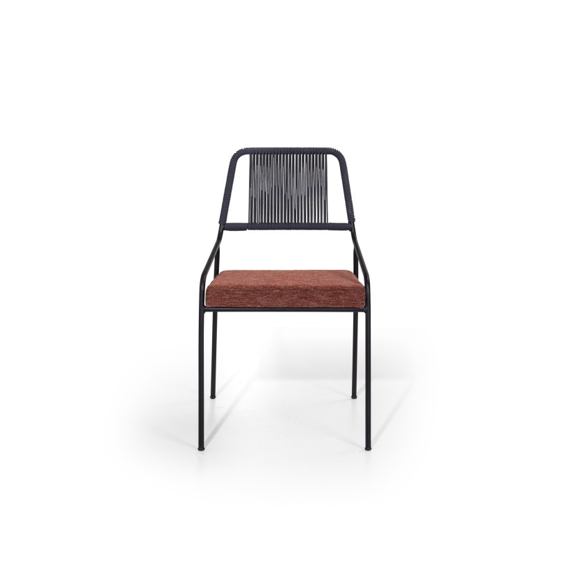 Kamsan Sandalye İnegöl Bursa Mobilya– Sandalye, Masa ve Oturma Grupları Üretimi