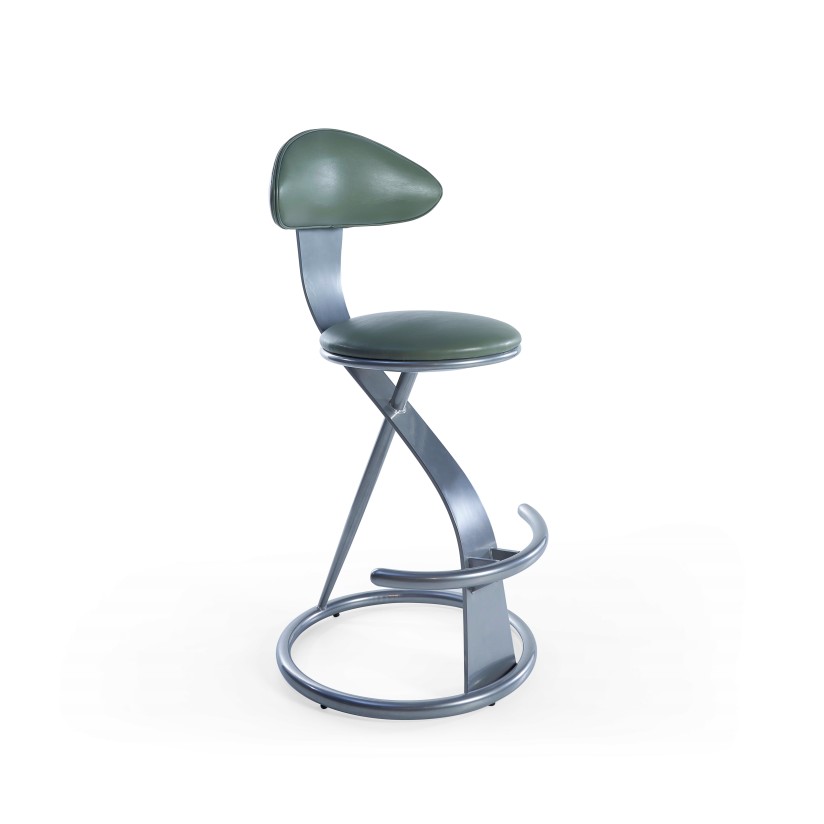 Kamsan Sandalye İnegöl Bursa Mobilya– Sandalye, Masa ve Oturma Grupları Üretimi