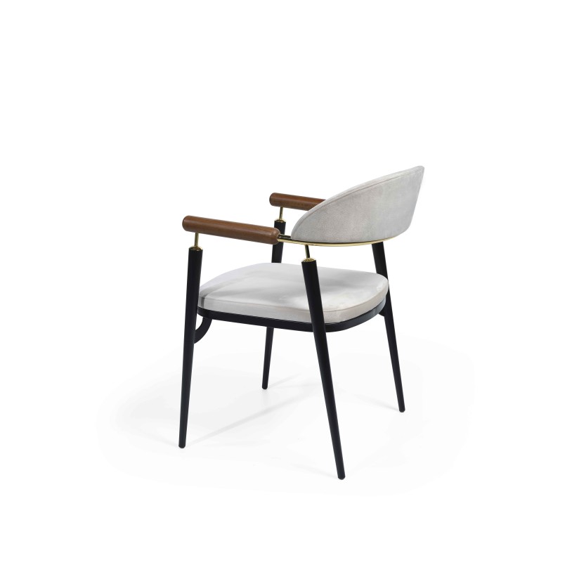 Kamsan Sandalye İnegöl Bursa Mobilya– Sandalye, Masa ve Oturma Grupları Üretimi