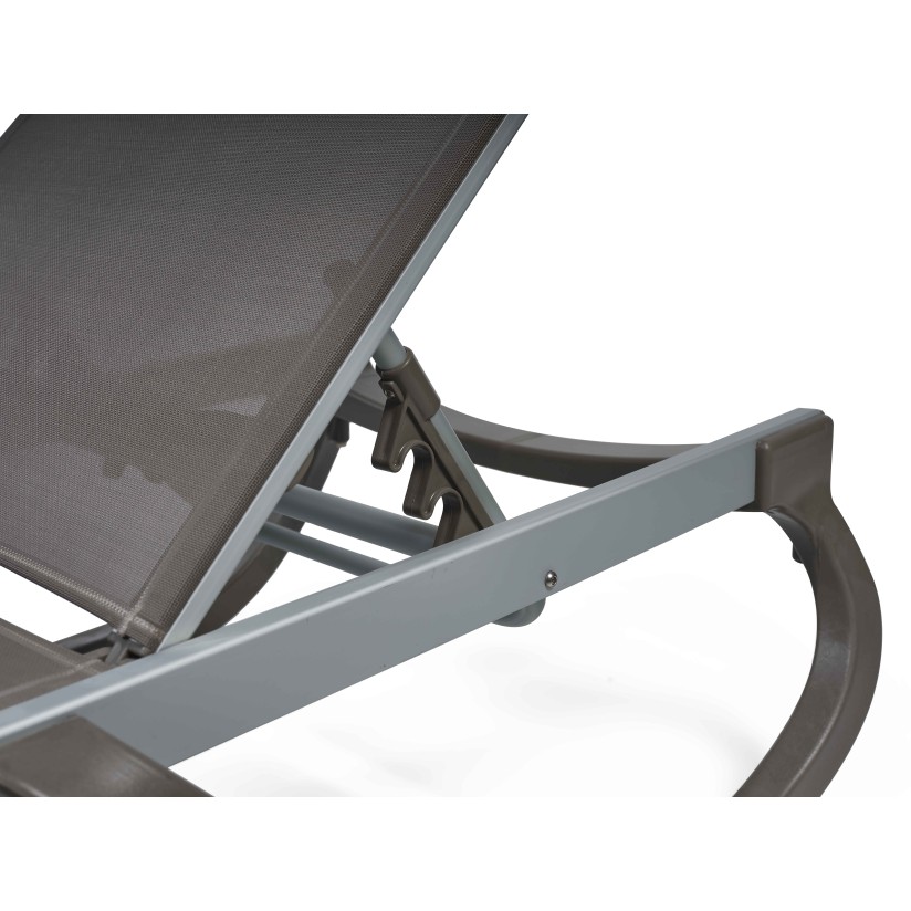 Kamsan Sandalye İnegöl Bursa Mobilya– Sandalye, Masa ve Oturma Grupları Üretimi