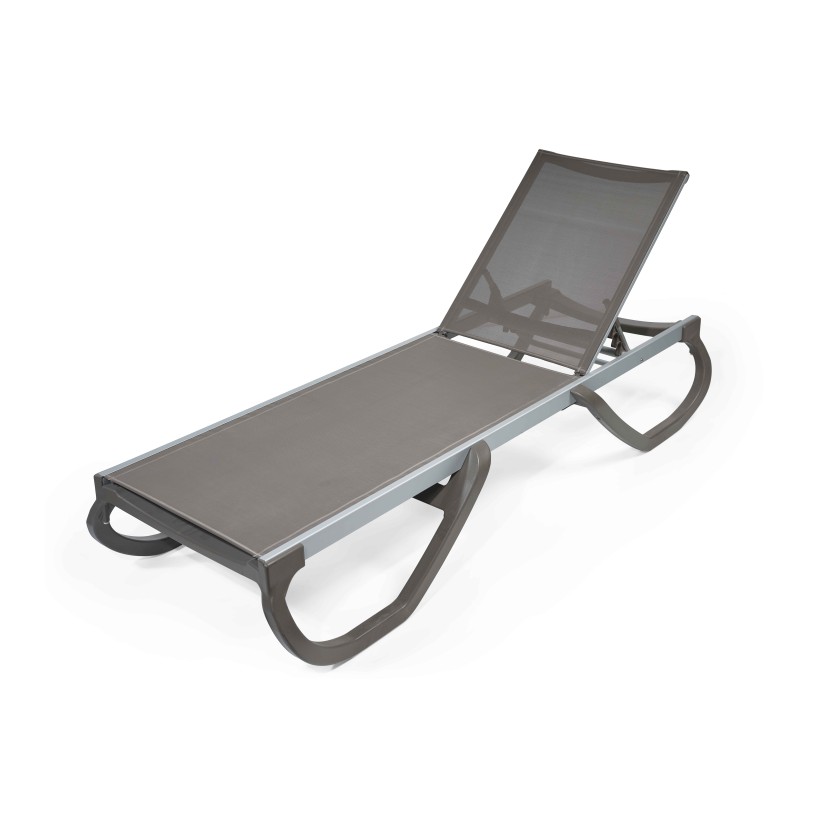 Kamsan Sandalye İnegöl Bursa Mobilya– Sandalye, Masa ve Oturma Grupları Üretimi