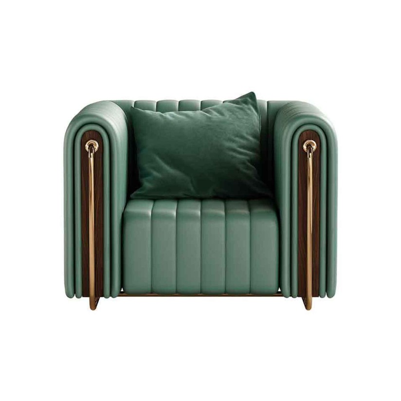 Kamsan Sandalye İnegöl Bursa Mobilya– Sandalye, Masa ve Oturma Grupları Üretimi