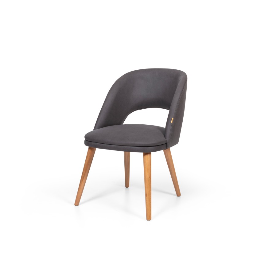 Kamsan Sandalye İnegöl Bursa Mobilya– Sandalye, Masa ve Oturma Grupları Üretimi