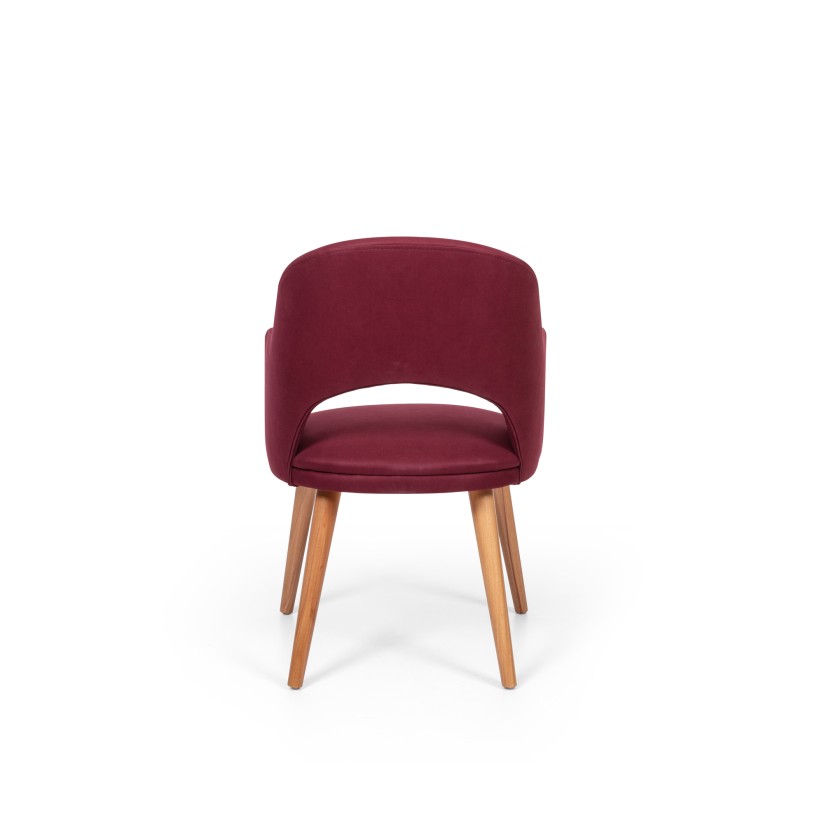 Kamsan Sandalye İnegöl Bursa Mobilya– Sandalye, Masa ve Oturma Grupları Üretimi