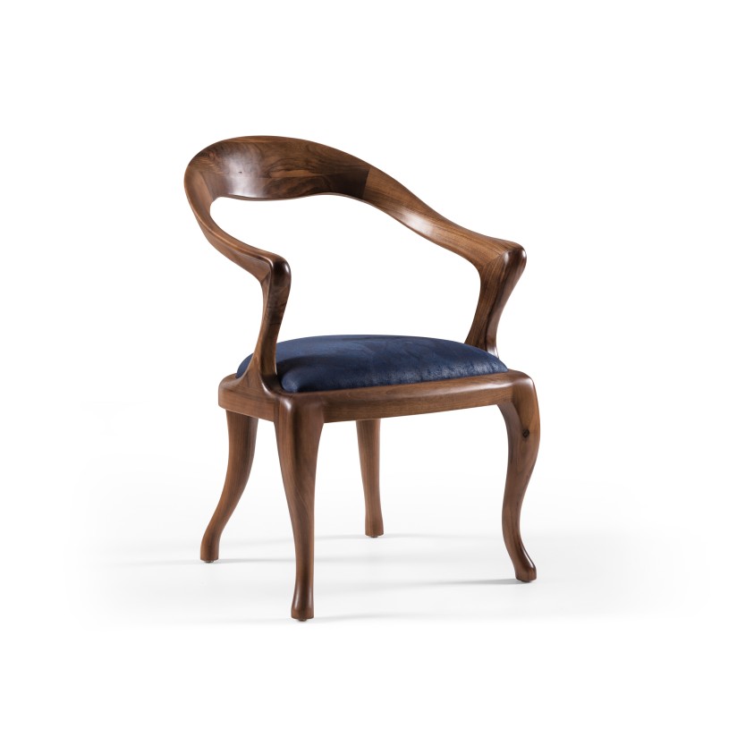 Kamsan Sandalye İnegöl Bursa Mobilya– Sandalye, Masa ve Oturma Grupları Üretimi