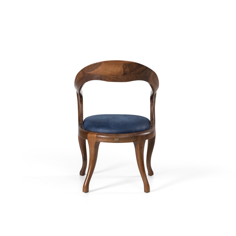 Kamsan Sandalye İnegöl Bursa Mobilya– Sandalye, Masa ve Oturma Grupları Üretimi