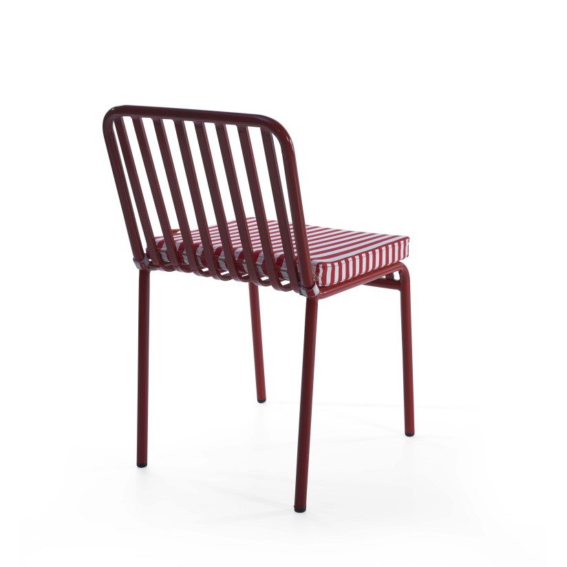 Kamsan Sandalye İnegöl Bursa Mobilya– Sandalye, Masa ve Oturma Grupları Üretimi