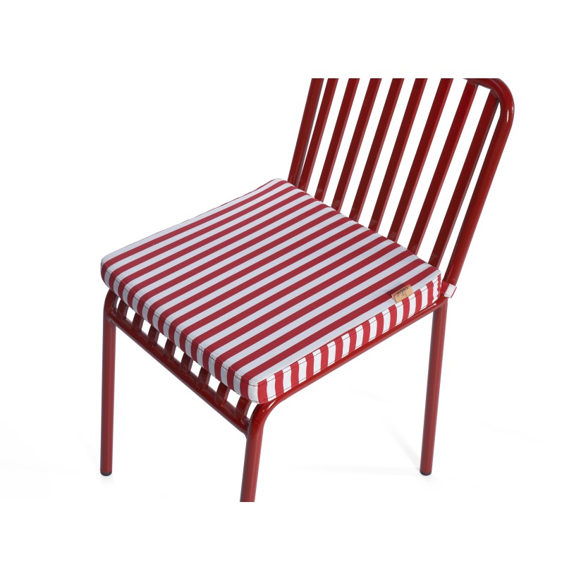 Kamsan Sandalye İnegöl Bursa Mobilya– Sandalye, Masa ve Oturma Grupları Üretimi