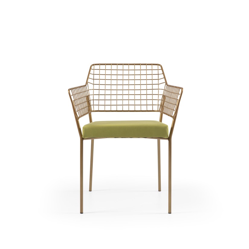 Kamsan Sandalye İnegöl Bursa Mobilya– Sandalye, Masa ve Oturma Grupları Üretimi