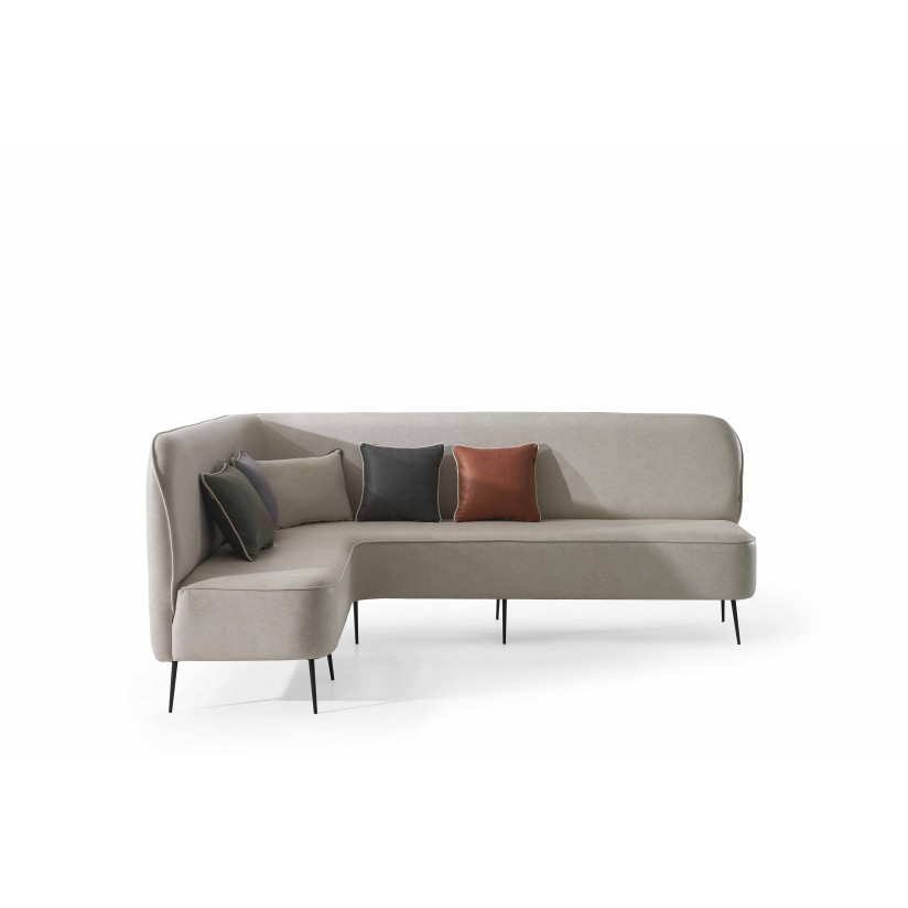 Kamsan Sandalye İnegöl Bursa Mobilya– Sandalye, Masa ve Oturma Grupları Üretimi