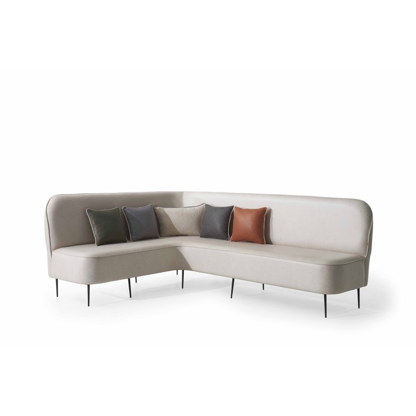 Kamsan Sandalye İnegöl Bursa Mobilya– Sandalye, Masa ve Oturma Grupları Üretimi