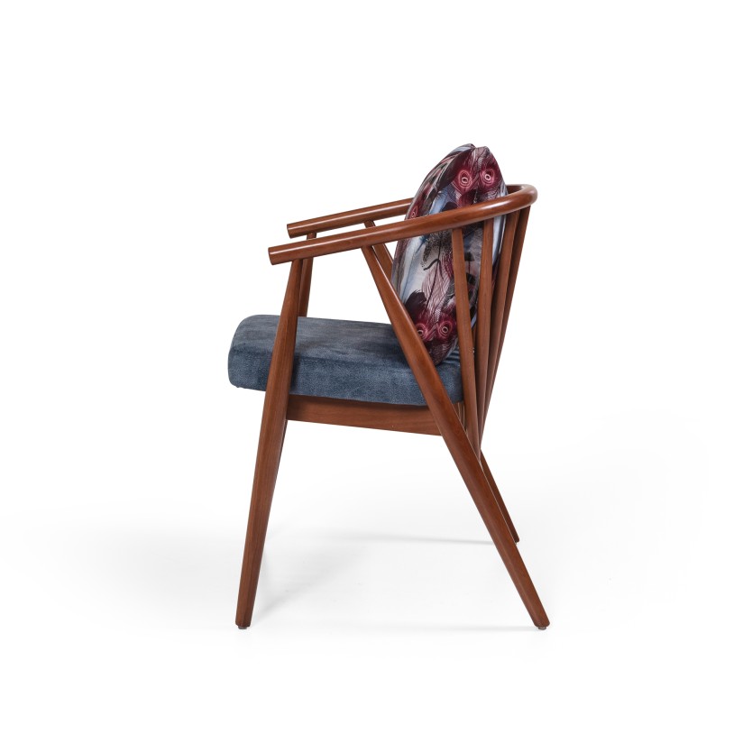 Kamsan Sandalye İnegöl Bursa Mobilya– Sandalye, Masa ve Oturma Grupları Üretimi