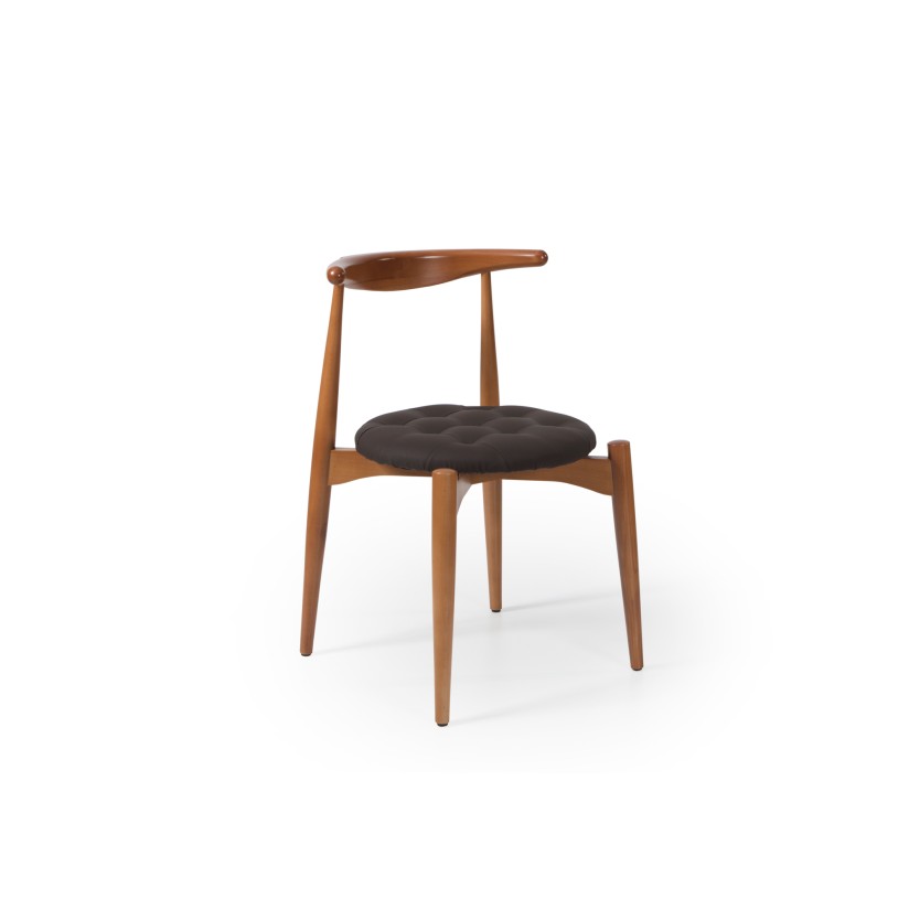 Kamsan Sandalye İnegöl Bursa Mobilya– Sandalye, Masa ve Oturma Grupları Üretimi