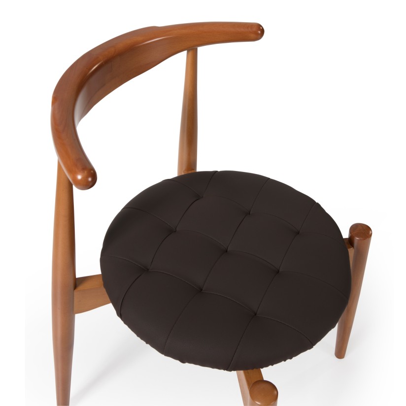 Kamsan Sandalye İnegöl Bursa Mobilya– Sandalye, Masa ve Oturma Grupları Üretimi