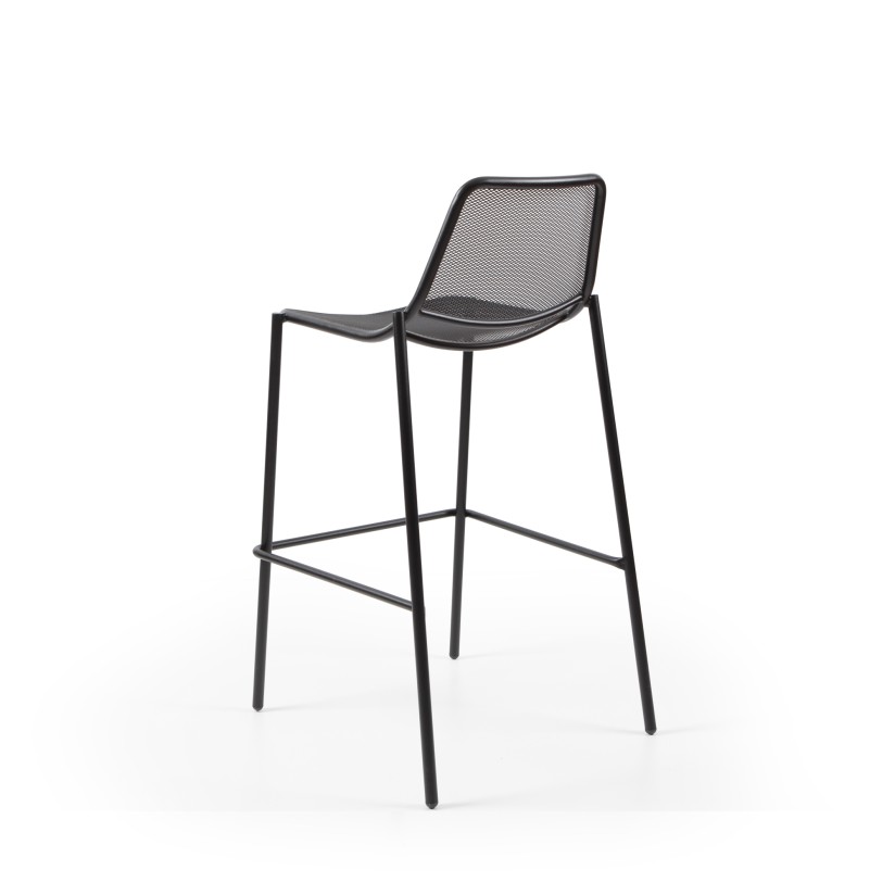 Kamsan Sandalye İnegöl Bursa Mobilya– Sandalye, Masa ve Oturma Grupları Üretimi