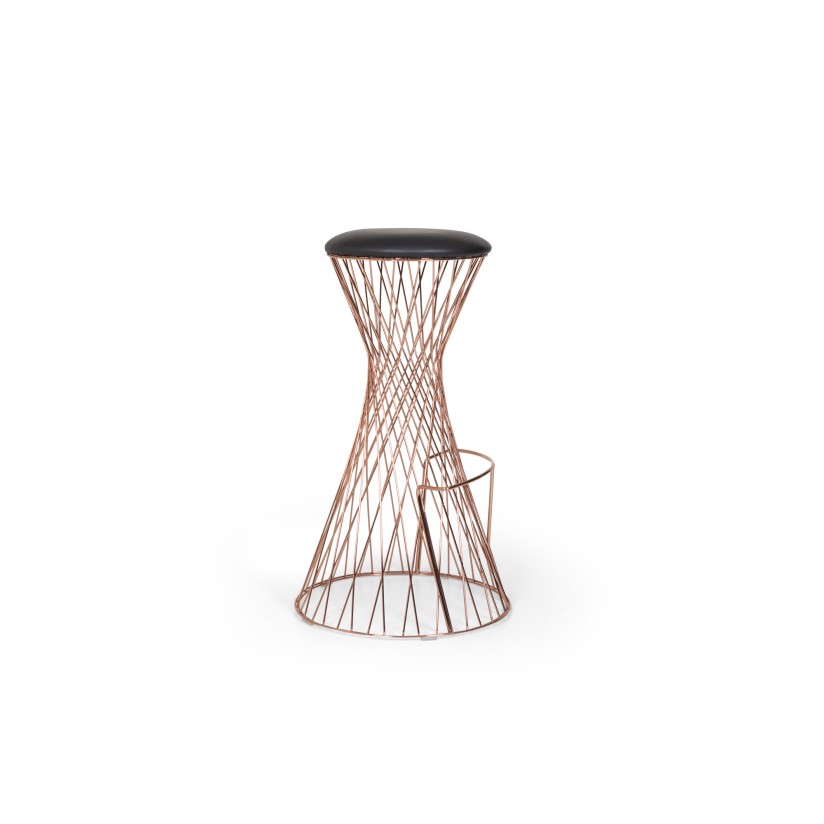 Kamsan Sandalye İnegöl Bursa Mobilya– Sandalye, Masa ve Oturma Grupları Üretimi