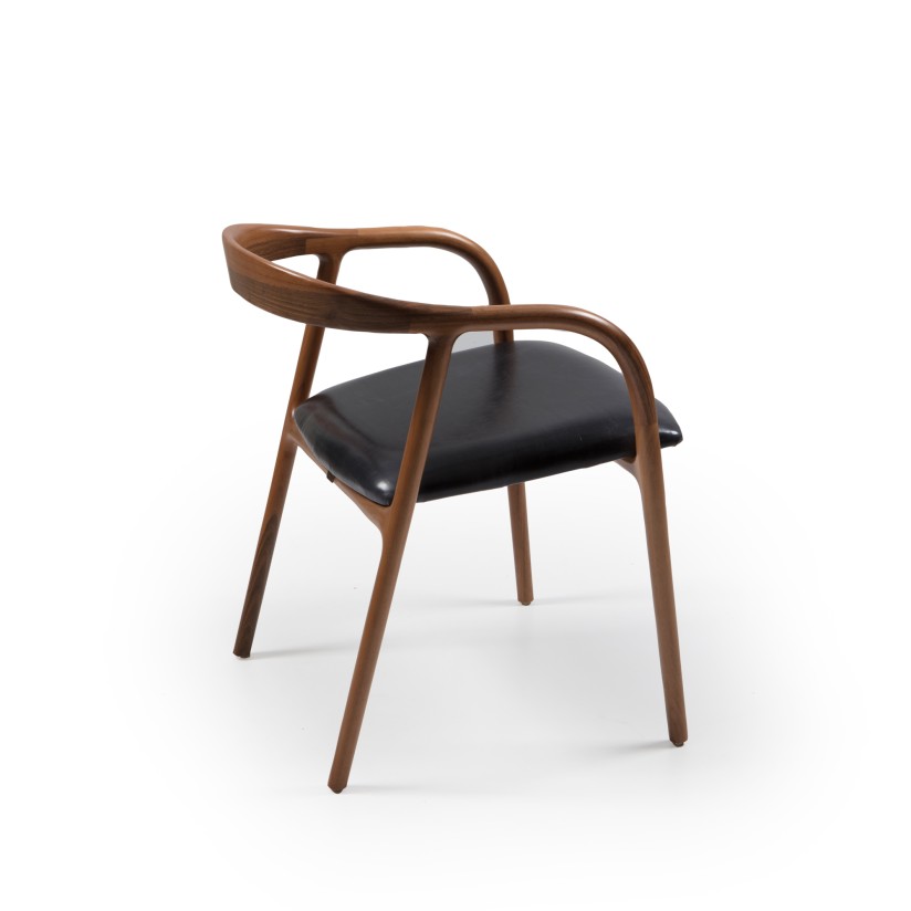 Kamsan Sandalye İnegöl Bursa Mobilya– Sandalye, Masa ve Oturma Grupları Üretimi