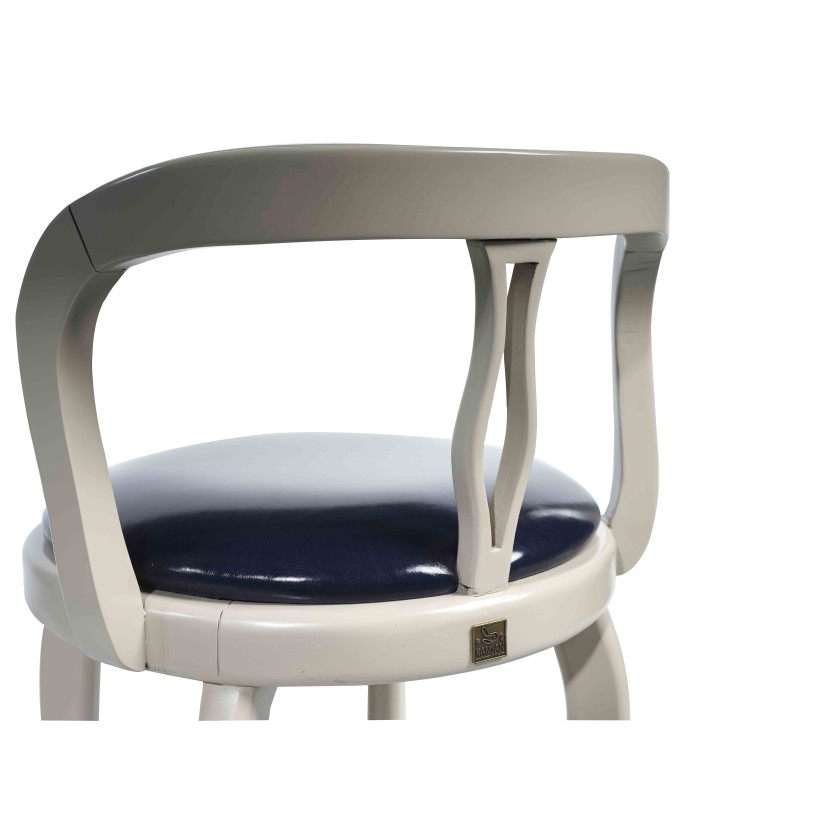 Kamsan Sandalye İnegöl Bursa Mobilya– Sandalye, Masa ve Oturma Grupları Üretimi