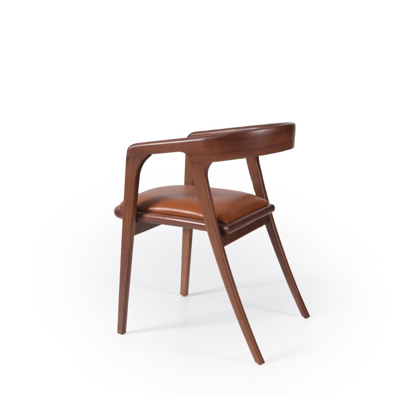 Kamsan Sandalye İnegöl Bursa Mobilya– Sandalye, Masa ve Oturma Grupları Üretimi