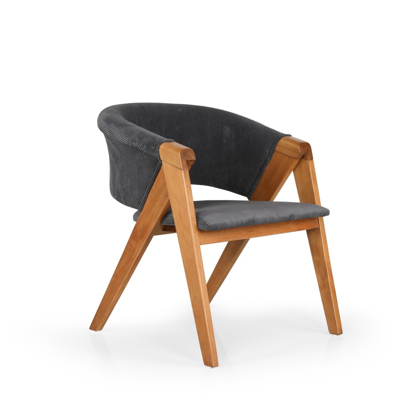 Kamsan Sandalye İnegöl Bursa Mobilya– Sandalye, Masa ve Oturma Grupları Üretimi