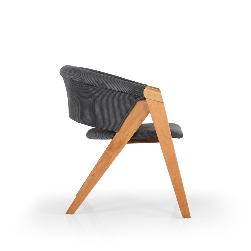 Kamsan Sandalye İnegöl Bursa Mobilya– Sandalye, Masa ve Oturma Grupları Üretimi