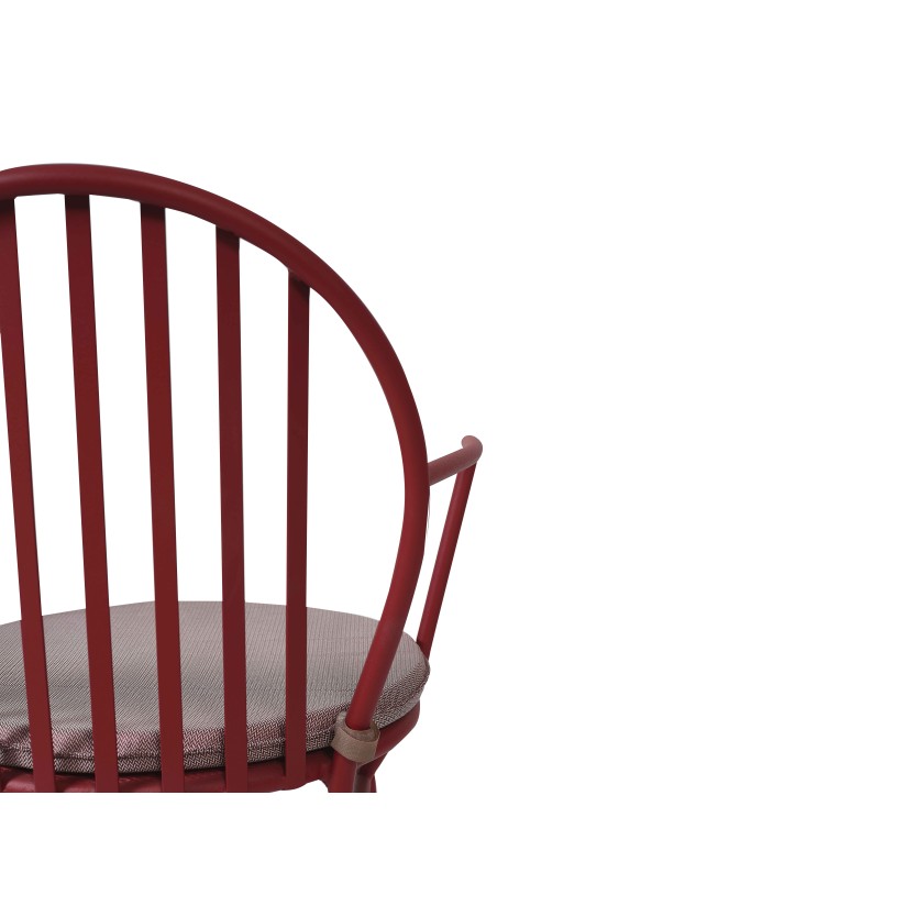 Kamsan Sandalye İnegöl Bursa Mobilya– Sandalye, Masa ve Oturma Grupları Üretimi