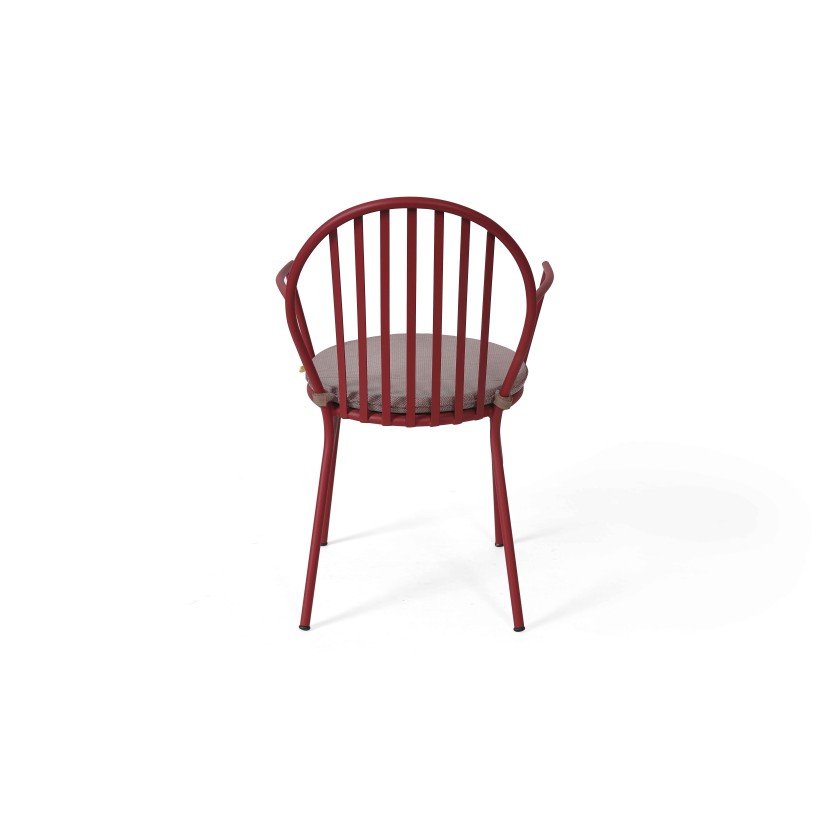 Kamsan Sandalye İnegöl Bursa Mobilya– Sandalye, Masa ve Oturma Grupları Üretimi