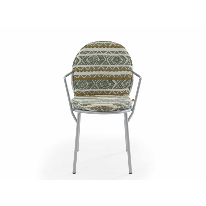 Kamsan Sandalye İnegöl Bursa Mobilya– Sandalye, Masa ve Oturma Grupları Üretimi