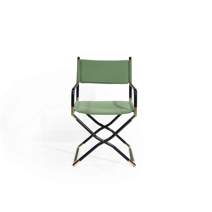 Kamsan Sandalye İnegöl Bursa Mobilya– Sandalye, Masa ve Oturma Grupları Üretimi